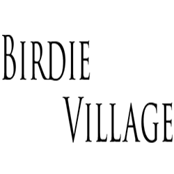 birdie_village_logo