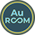 logo_map